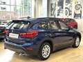 BMW X1 sdrive18d Business - Navigatore Blau - thumbnail 4
