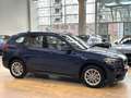 BMW X1 sdrive18d Business - Navigatore Blau - thumbnail 5