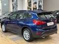 BMW X1 sdrive18d Business - Navigatore Blau - thumbnail 3