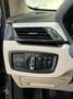 BMW X1 sdrive18d Business - Navigatore Blau - thumbnail 23