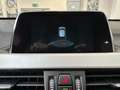 BMW X1 sdrive18d Business - Navigatore Blau - thumbnail 17