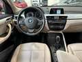 BMW X1 sdrive18d Business - Navigatore Blau - thumbnail 10