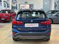 BMW X1 sdrive18d Business - Navigatore Blau - thumbnail 7