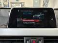 BMW X1 sdrive18d Business - Navigatore Blau - thumbnail 19