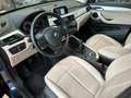 BMW X1 sdrive18d Business - Navigatore Blau - thumbnail 8
