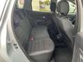 Dacia Duster II Prestige 4WD+KLIMA+NAVI+PDC+++ Silber - thumbnail 21