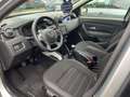 Dacia Duster II Prestige 4WD+KLIMA+NAVI+PDC+++ Silber - thumbnail 18