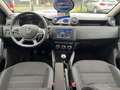 Dacia Duster II Prestige 4WD+KLIMA+NAVI+PDC+++ Silber - thumbnail 11