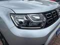 Dacia Duster II Prestige 4WD+KLIMA+NAVI+PDC+++ Silber - thumbnail 9