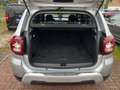 Dacia Duster II Prestige 4WD+KLIMA+NAVI+PDC+++ Silber - thumbnail 22