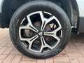 Dacia Duster II Prestige 4WD+KLIMA+NAVI+PDC+++ Silber - thumbnail 25