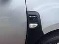 Dacia Duster II Prestige 4WD+KLIMA+NAVI+PDC+++ Silber - thumbnail 24