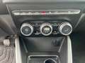 Dacia Duster II Prestige 4WD+KLIMA+NAVI+PDC+++ Silber - thumbnail 16