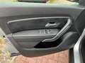 Dacia Duster II Prestige 4WD+KLIMA+NAVI+PDC+++ Silber - thumbnail 23