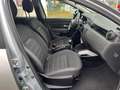 Dacia Duster II Prestige 4WD+KLIMA+NAVI+PDC+++ Silber - thumbnail 19