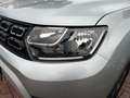 Dacia Duster II Prestige 4WD+KLIMA+NAVI+PDC+++ Silber - thumbnail 10