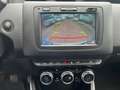 Dacia Duster II Prestige 4WD+KLIMA+NAVI+PDC+++ Silber - thumbnail 14