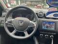 Dacia Duster II Prestige 4WD+KLIMA+NAVI+PDC+++ Silber - thumbnail 13
