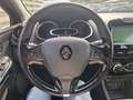 Renault Clio Estate 0.9 TCe Dynamique Navigatie Climatronic Marrón - thumbnail 11