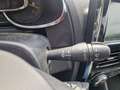 Renault Clio Estate 0.9 TCe Dynamique Navigatie Climatronic Marrón - thumbnail 13