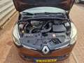 Renault Clio Estate 0.9 TCe Dynamique Navigatie Climatronic Marrón - thumbnail 18