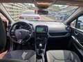 Renault Clio Estate 0.9 TCe Dynamique Navigatie Climatronic Marrón - thumbnail 15