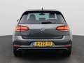 Volkswagen e-Golf E-DITION | NAVIGATIE | CLIMATE CONTROL | LED VERLI Grijs - thumbnail 5