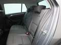 Volkswagen e-Golf E-DITION | NAVIGATIE | CLIMATE CONTROL | LED VERLI Grijs - thumbnail 11