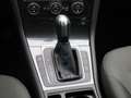 Volkswagen e-Golf E-DITION | NAVIGATIE | CLIMATE CONTROL | LED VERLI Grijs - thumbnail 9