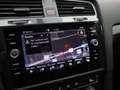 Volkswagen e-Golf E-DITION | NAVIGATIE | CLIMATE CONTROL | LED VERLI Grijs - thumbnail 16