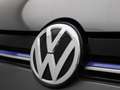 Volkswagen e-Golf E-DITION | NAVIGATIE | CLIMATE CONTROL | LED VERLI Grijs - thumbnail 35
