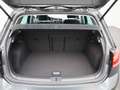 Volkswagen e-Golf E-DITION | NAVIGATIE | CLIMATE CONTROL | LED VERLI Grijs - thumbnail 12