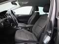 Volkswagen e-Golf E-DITION | NAVIGATIE | CLIMATE CONTROL | LED VERLI Grijs - thumbnail 10