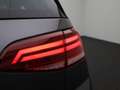 Volkswagen e-Golf E-DITION | NAVIGATIE | CLIMATE CONTROL | LED VERLI Grijs - thumbnail 31