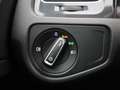 Volkswagen e-Golf E-DITION | NAVIGATIE | CLIMATE CONTROL | LED VERLI Grijs - thumbnail 26