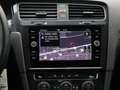 Volkswagen e-Golf E-DITION | NAVIGATIE | CLIMATE CONTROL | LED VERLI Grijs - thumbnail 8