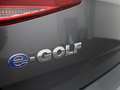 Volkswagen e-Golf E-DITION | NAVIGATIE | CLIMATE CONTROL | LED VERLI Grijs - thumbnail 30
