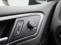 Volkswagen e-Golf E-DITION | NAVIGATIE | CLIMATE CONTROL | LED VERLI Grijs - thumbnail 27