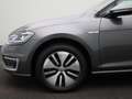 Volkswagen e-Golf E-DITION | NAVIGATIE | CLIMATE CONTROL | LED VERLI Grijs - thumbnail 13