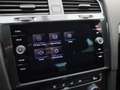 Volkswagen e-Golf E-DITION | NAVIGATIE | CLIMATE CONTROL | LED VERLI Grijs - thumbnail 21