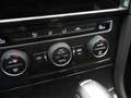 Volkswagen e-Golf E-DITION | NAVIGATIE | CLIMATE CONTROL | LED VERLI Grijs - thumbnail 22