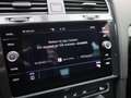 Volkswagen e-Golf E-DITION | NAVIGATIE | CLIMATE CONTROL | LED VERLI Grijs - thumbnail 19