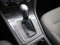 Volkswagen e-Golf E-DITION | NAVIGATIE | CLIMATE CONTROL | LED VERLI Grijs - thumbnail 23
