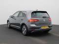 Volkswagen e-Golf E-DITION | NAVIGATIE | CLIMATE CONTROL | LED VERLI Grijs - thumbnail 2