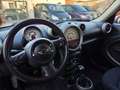 MINI Cooper S Countryman Mini Countryman R60 1.6 all4 Blu/Azzurro - thumbnail 5