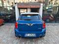 MINI Cooper S Countryman Mini Countryman R60 1.6 all4 Blu/Azzurro - thumbnail 4