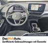 Volkswagen ID.4 Pro Performance 150 kW Blau - thumbnail 10