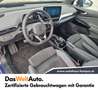 Volkswagen ID.4 Pro Performance 150 kW Blau - thumbnail 8