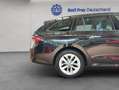 Skoda Octavia Combi 1.5 TSI mHEV DSG Selection Schwarz - thumbnail 22