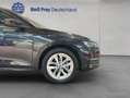 Skoda Octavia Combi 1.5 TSI mHEV DSG Selection Schwarz - thumbnail 21